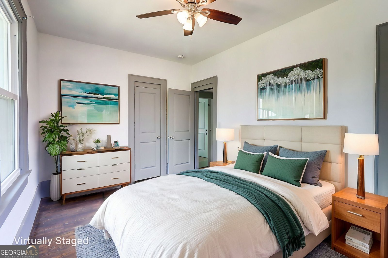 1497 Rogers Avenue Atlanta - 25