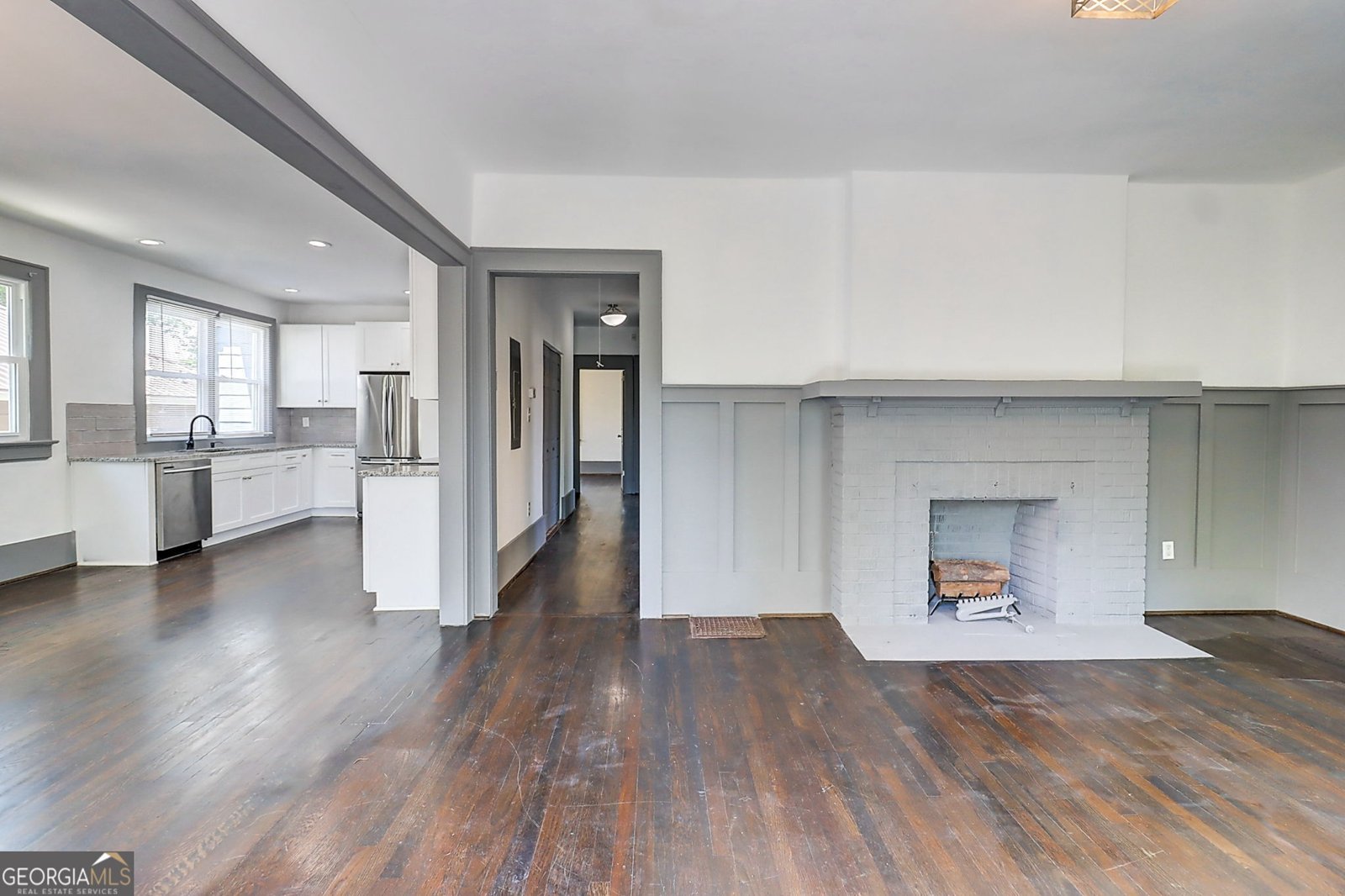 1497 Rogers Avenue Atlanta - 8