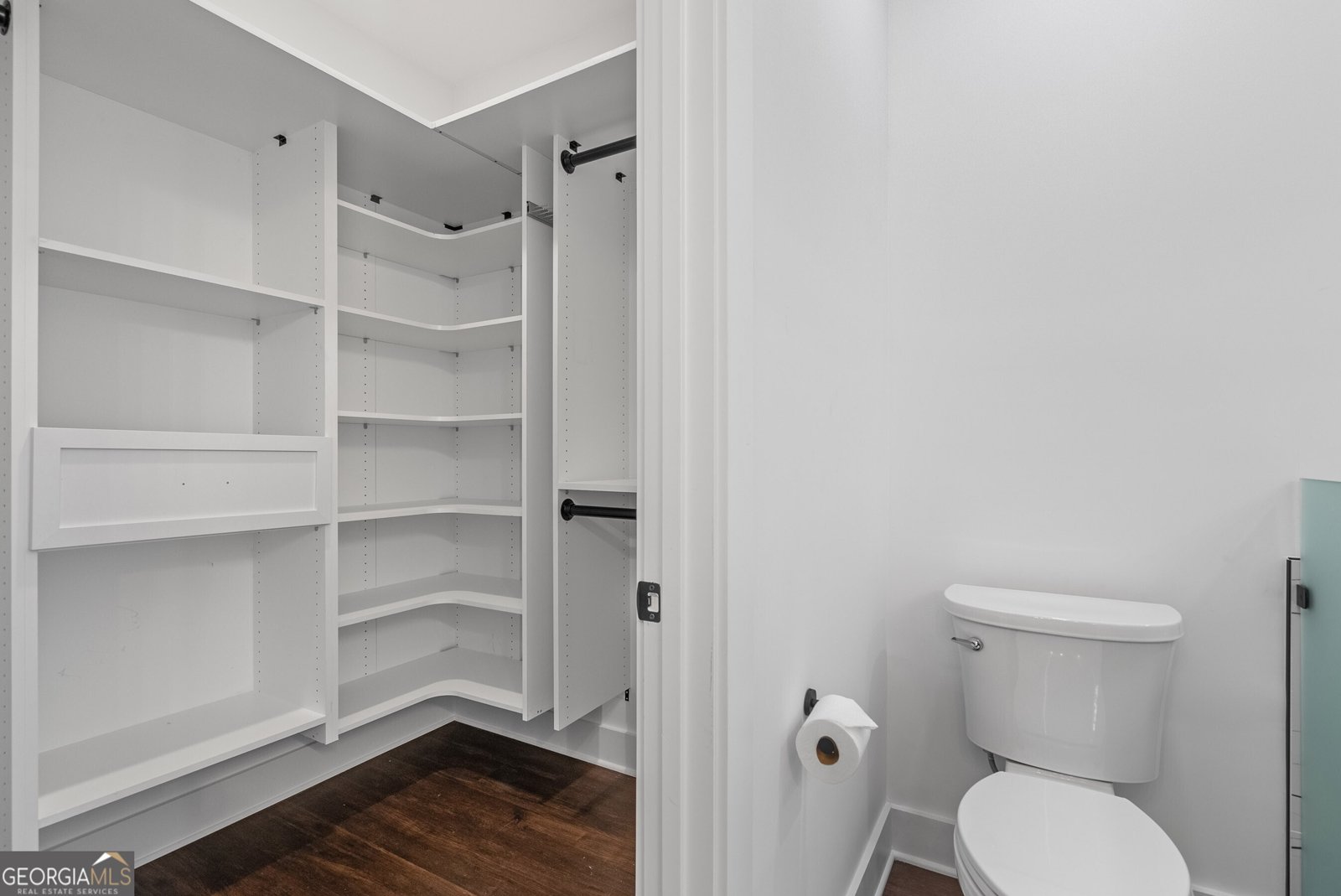 161 Brush Creek Court Stockbridge - 20