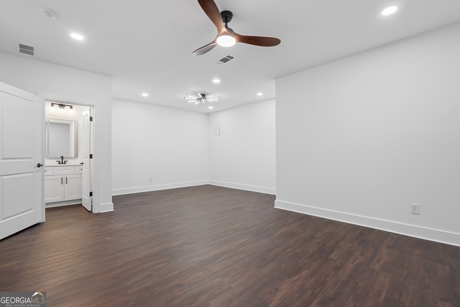 161 Brush Creek Court Stockbridge - 25