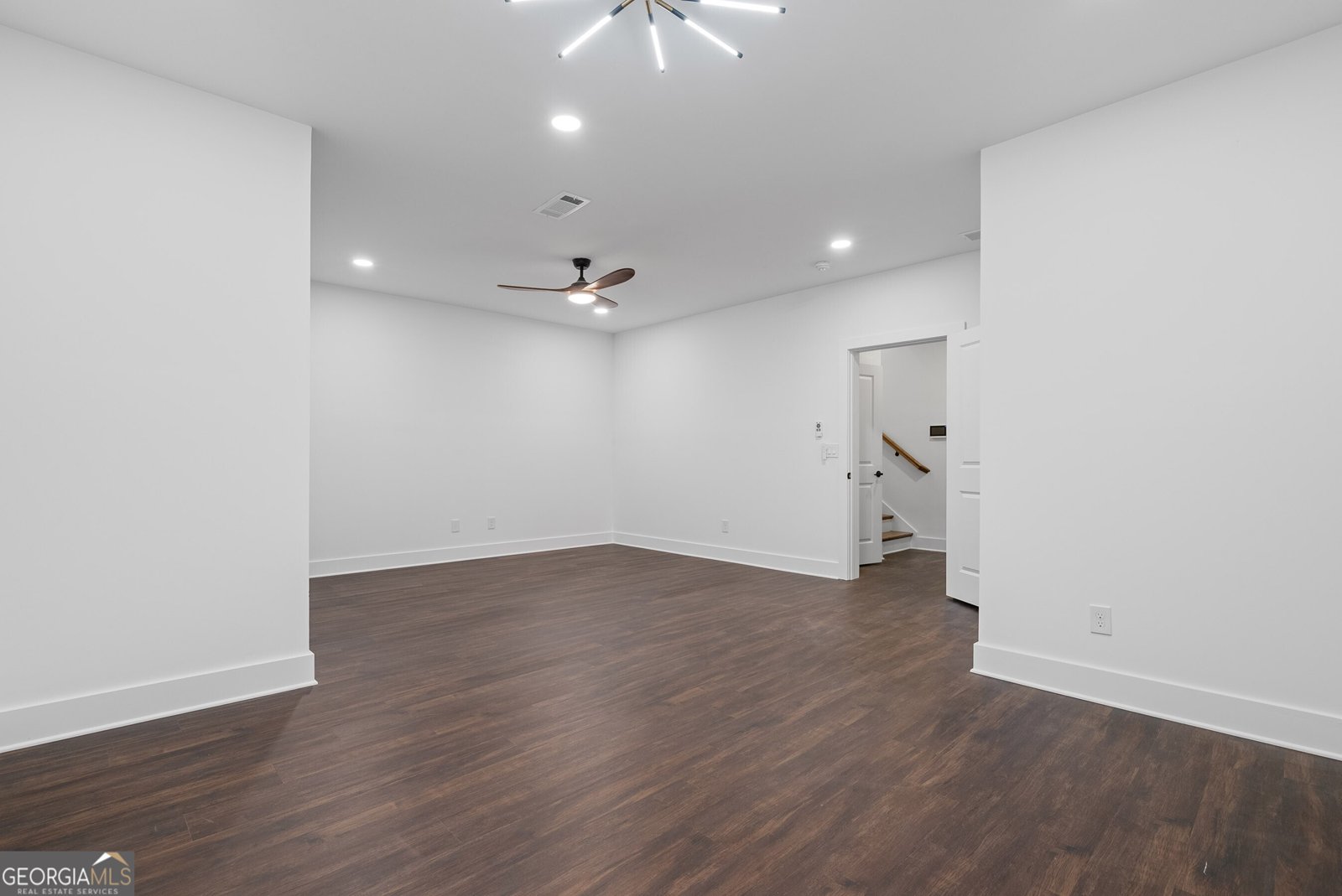 161 Brush Creek Court Stockbridge - 26
