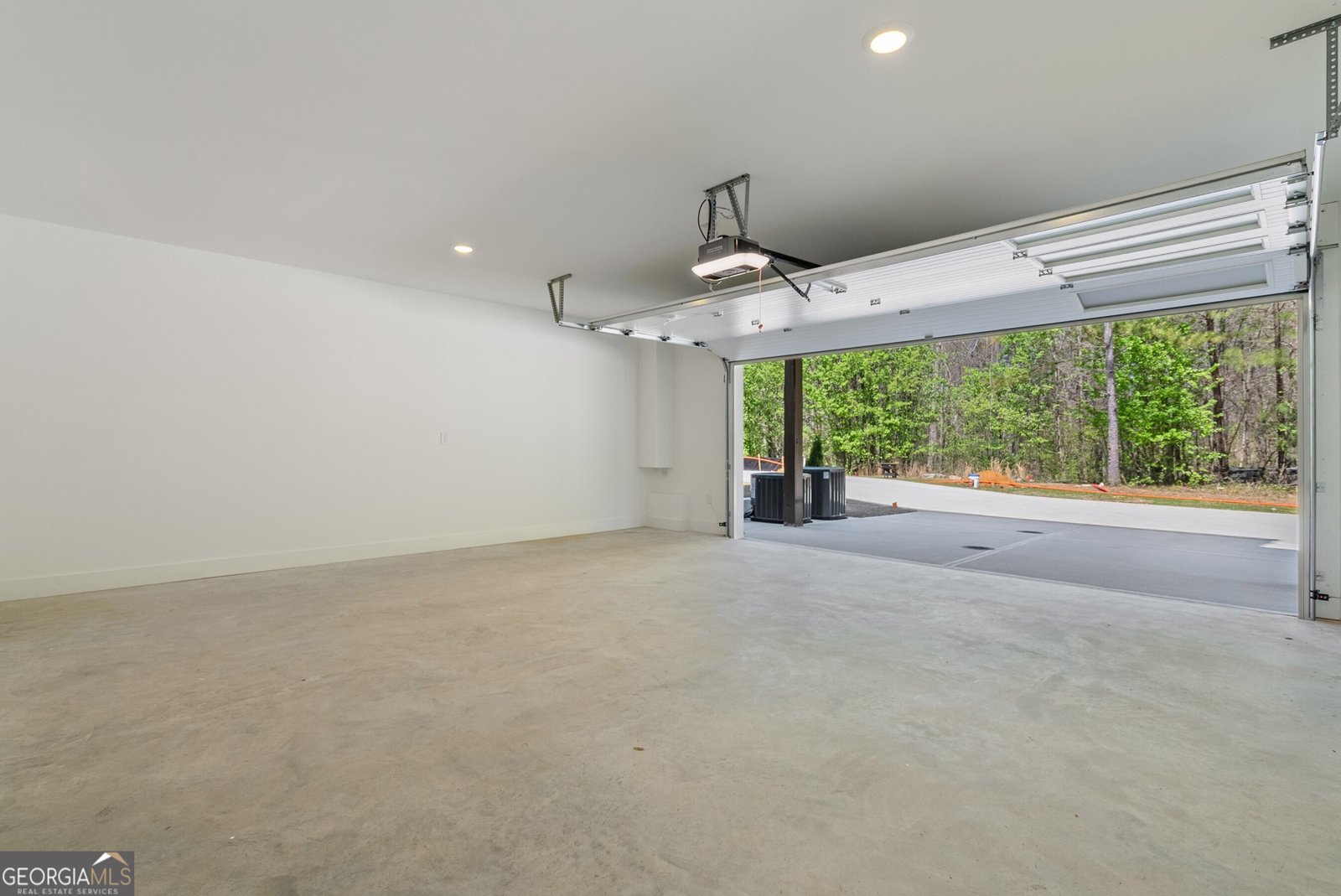 161 Brush Creek Court Stockbridge - 29