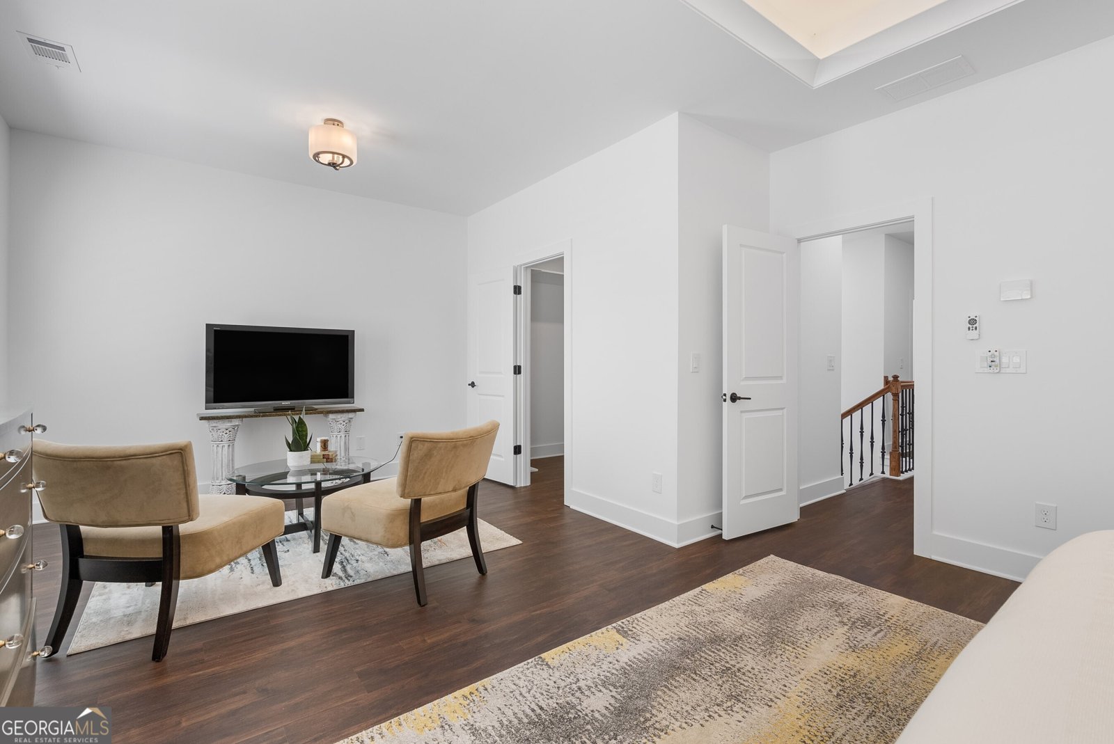 161 Brush Creek Court Stockbridge - 9