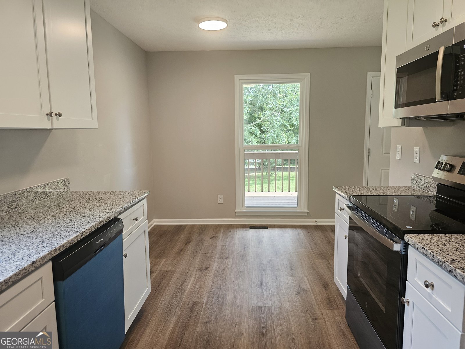 177 Brad Street Bremen - 10