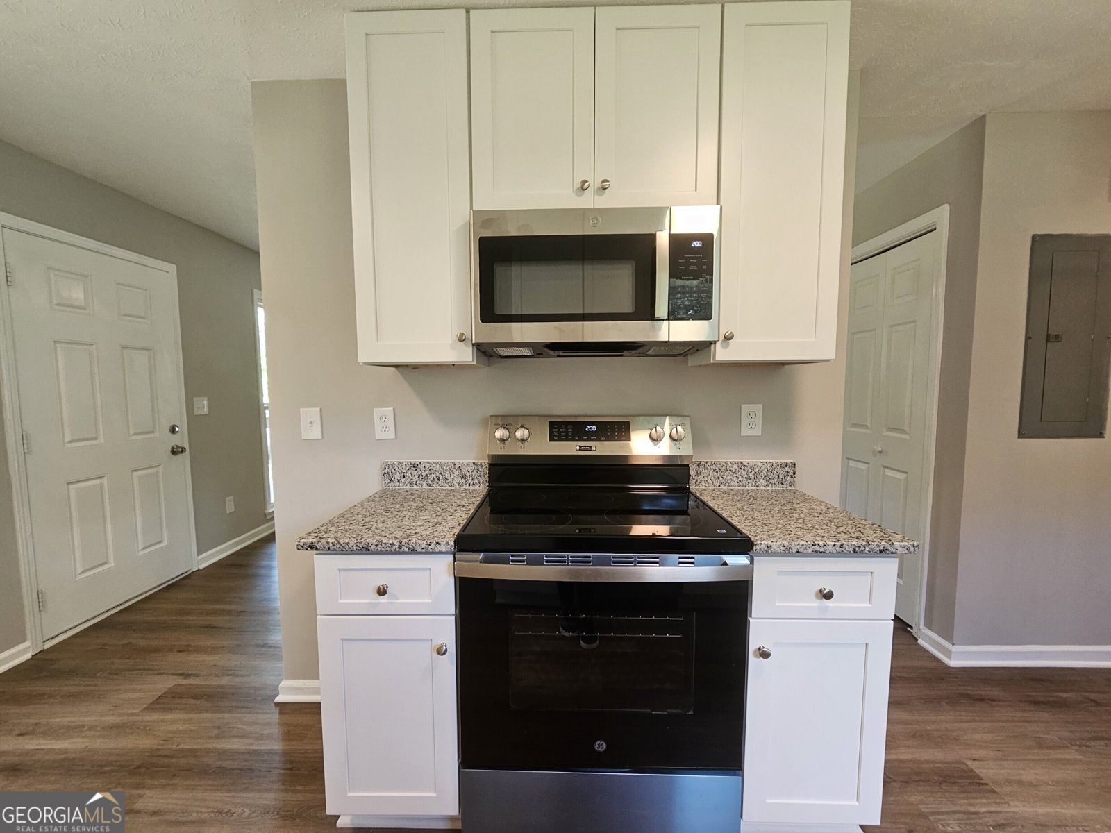 177 Brad Street Bremen - 11