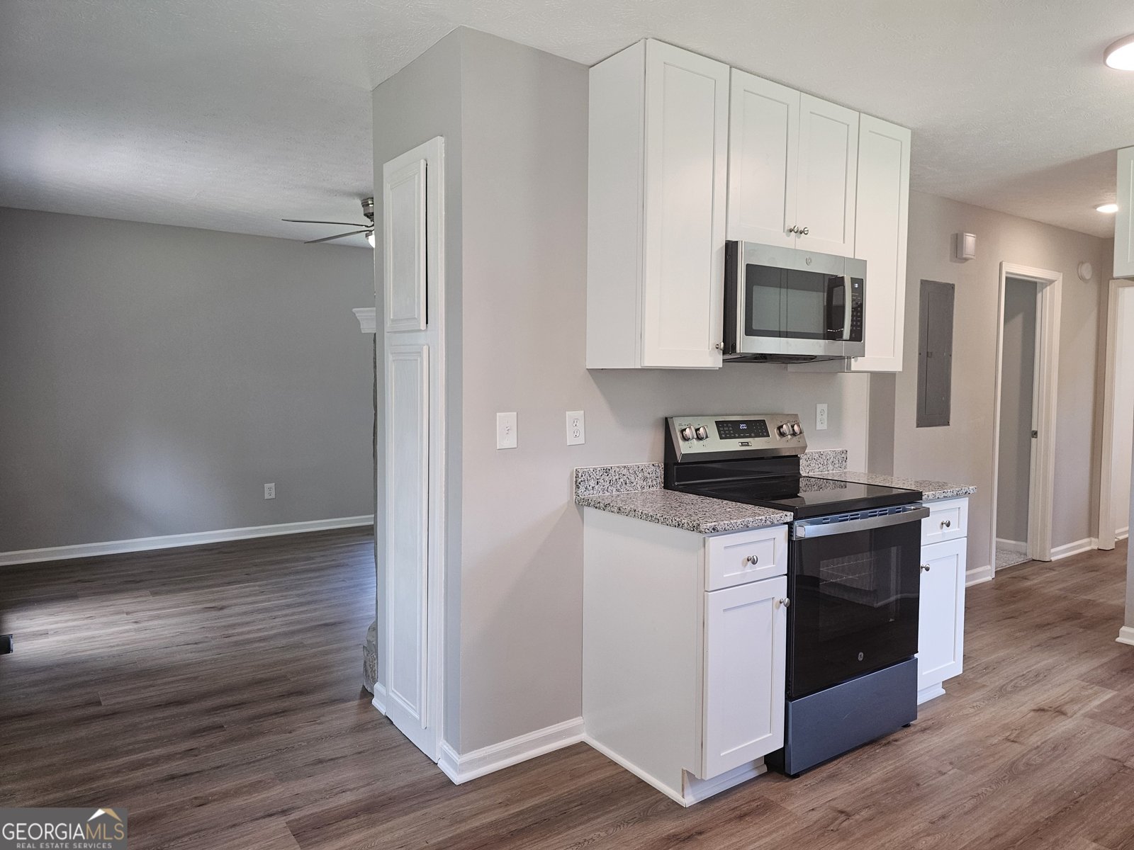 177 Brad Street Bremen - 12