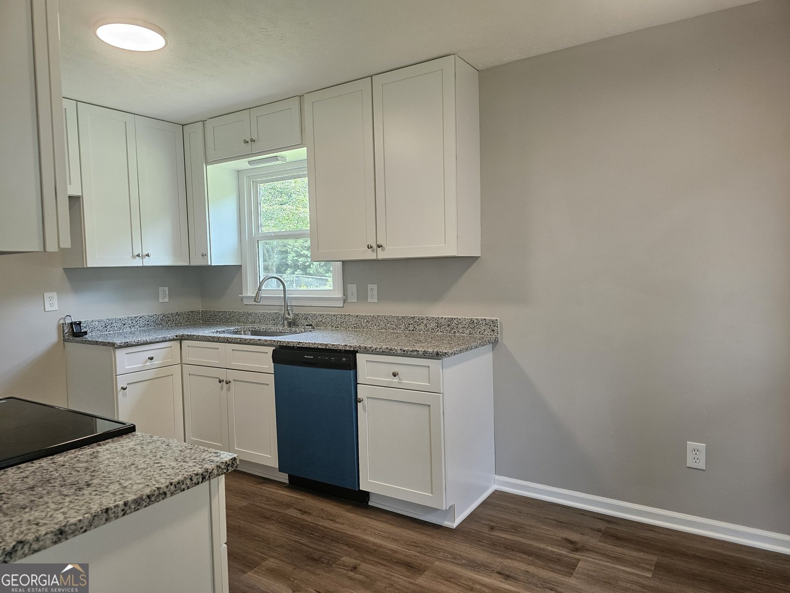 177 Brad Street Bremen - 13