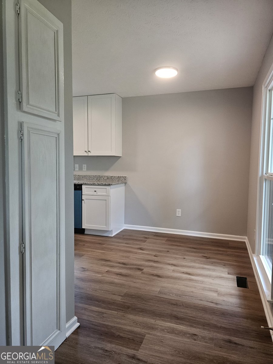 177 Brad Street Bremen - 14