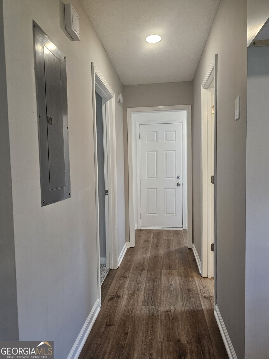177 Brad Street Bremen - 15