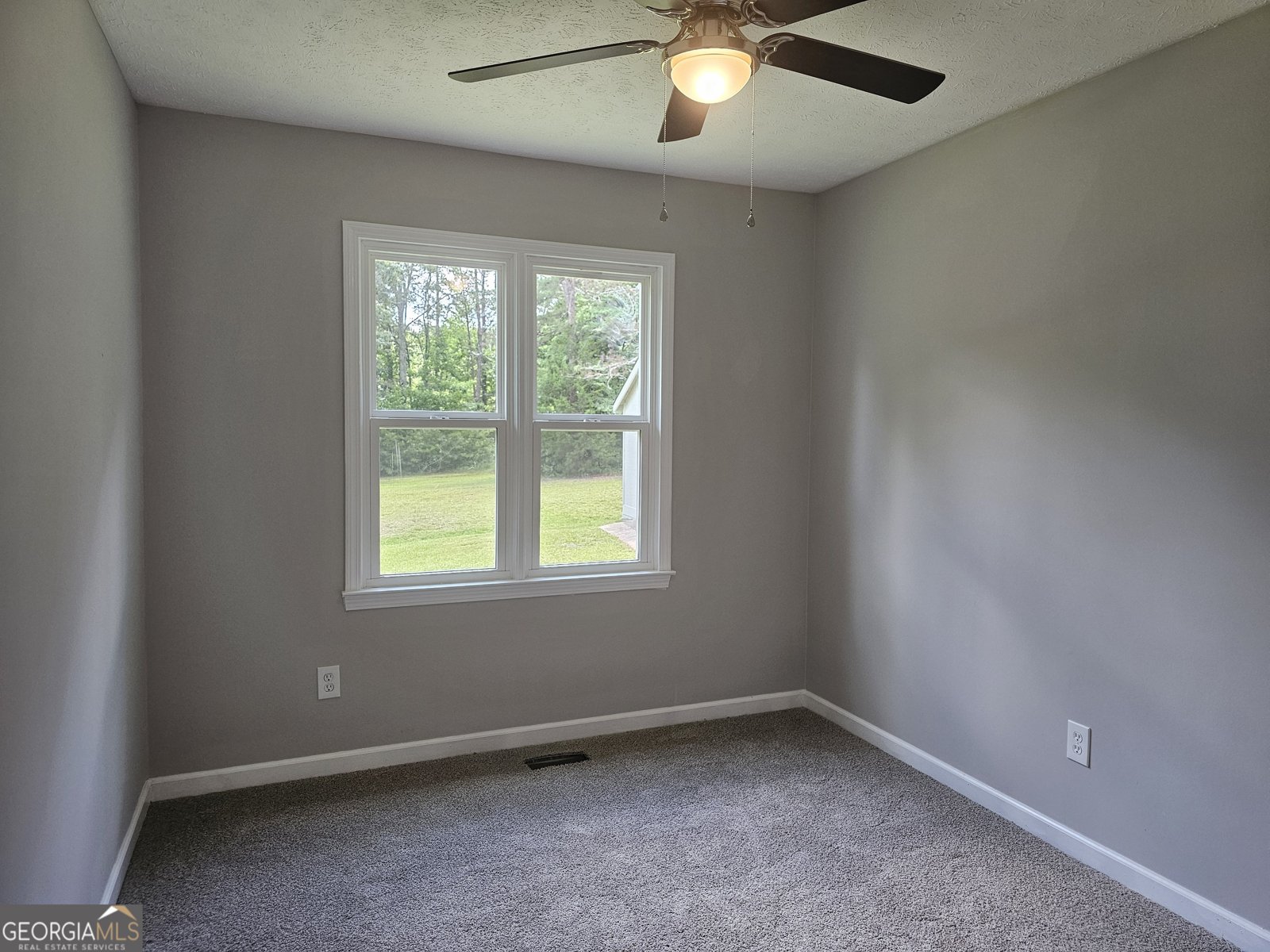 177 Brad Street Bremen - 16