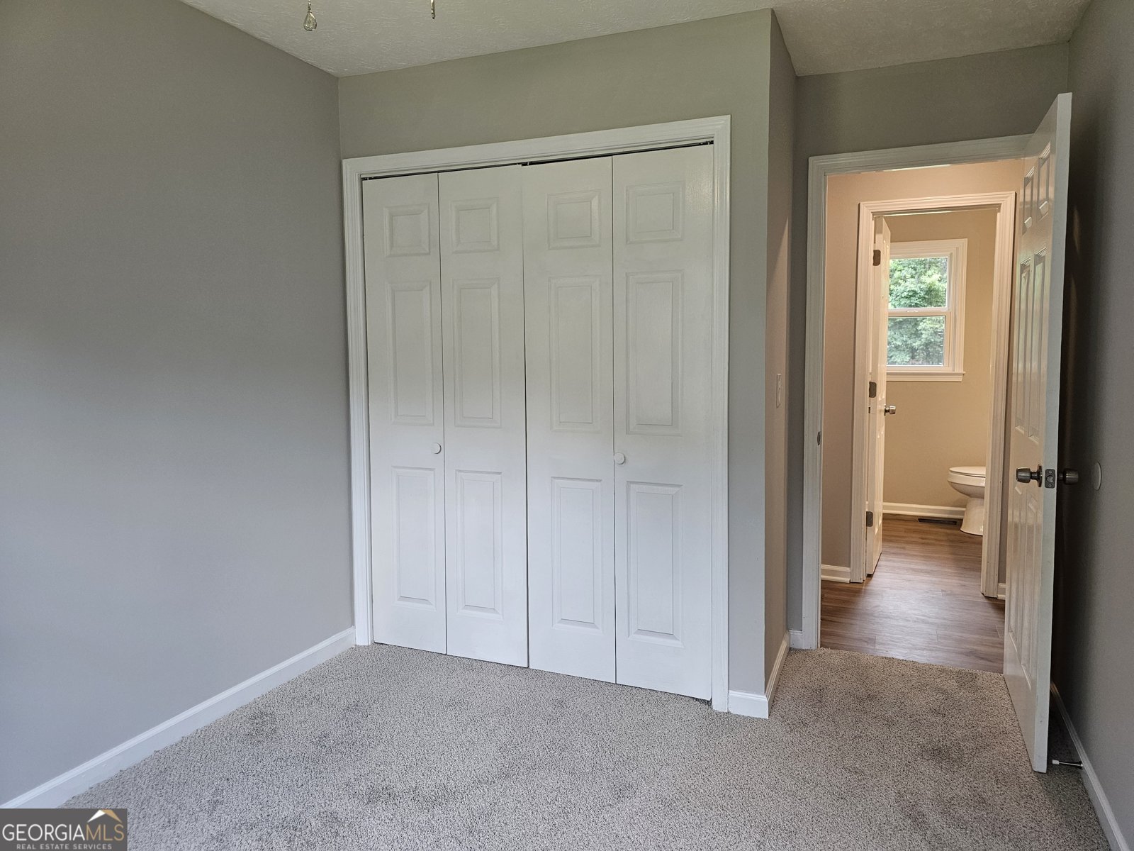 177 Brad Street Bremen - 17