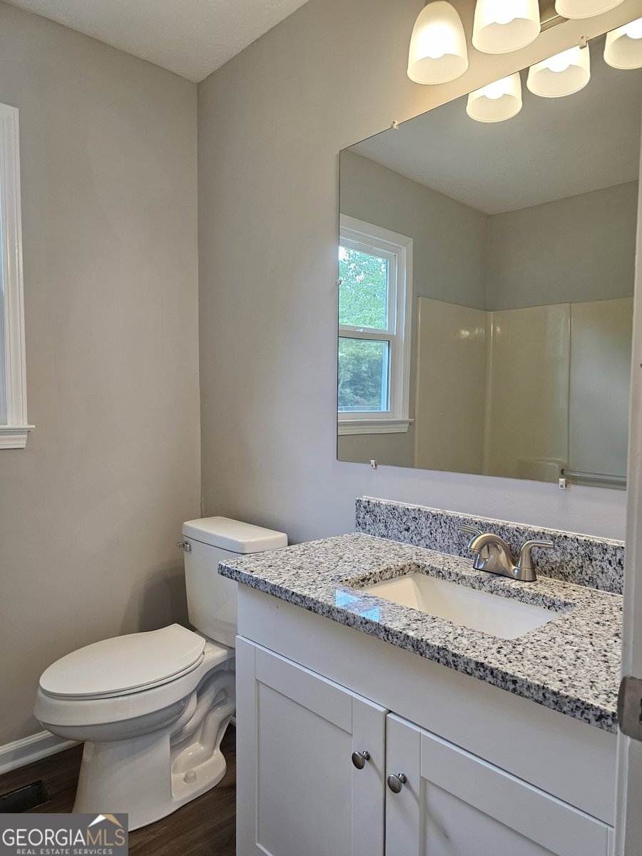 177 Brad Street Bremen - 18