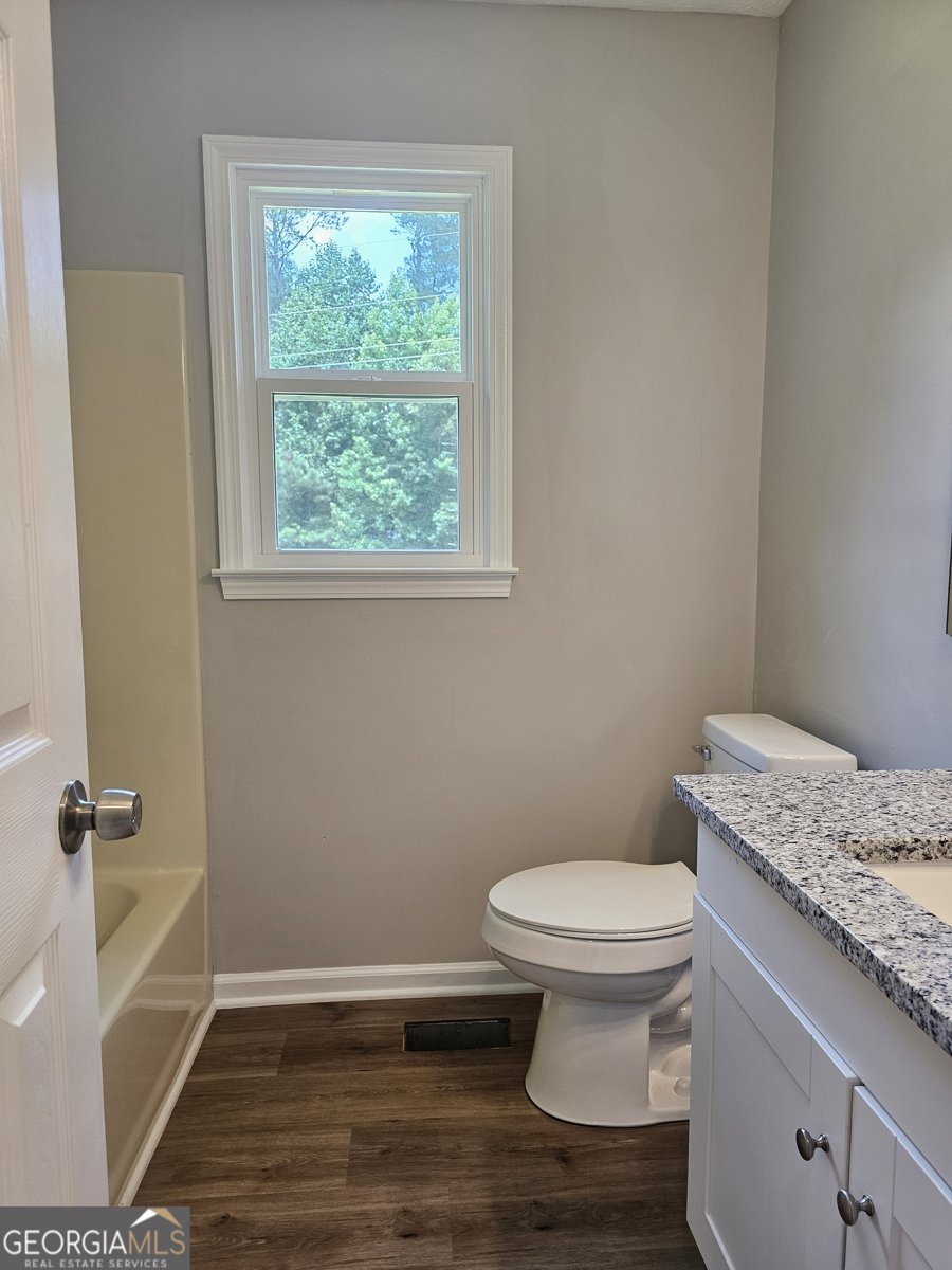 177 Brad Street Bremen - 19
