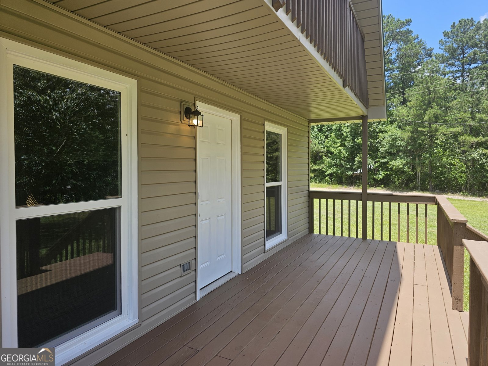 177 Brad Street Bremen - 2