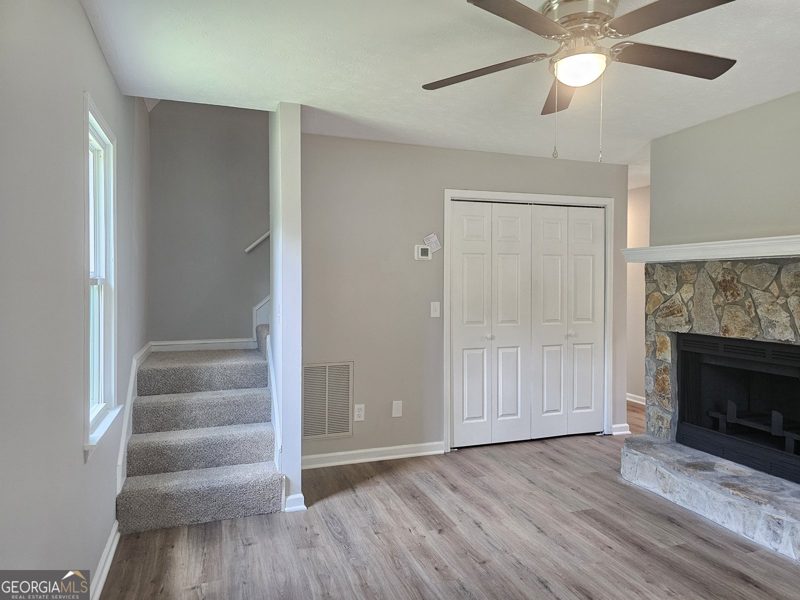 177 Brad Street Bremen - 20
