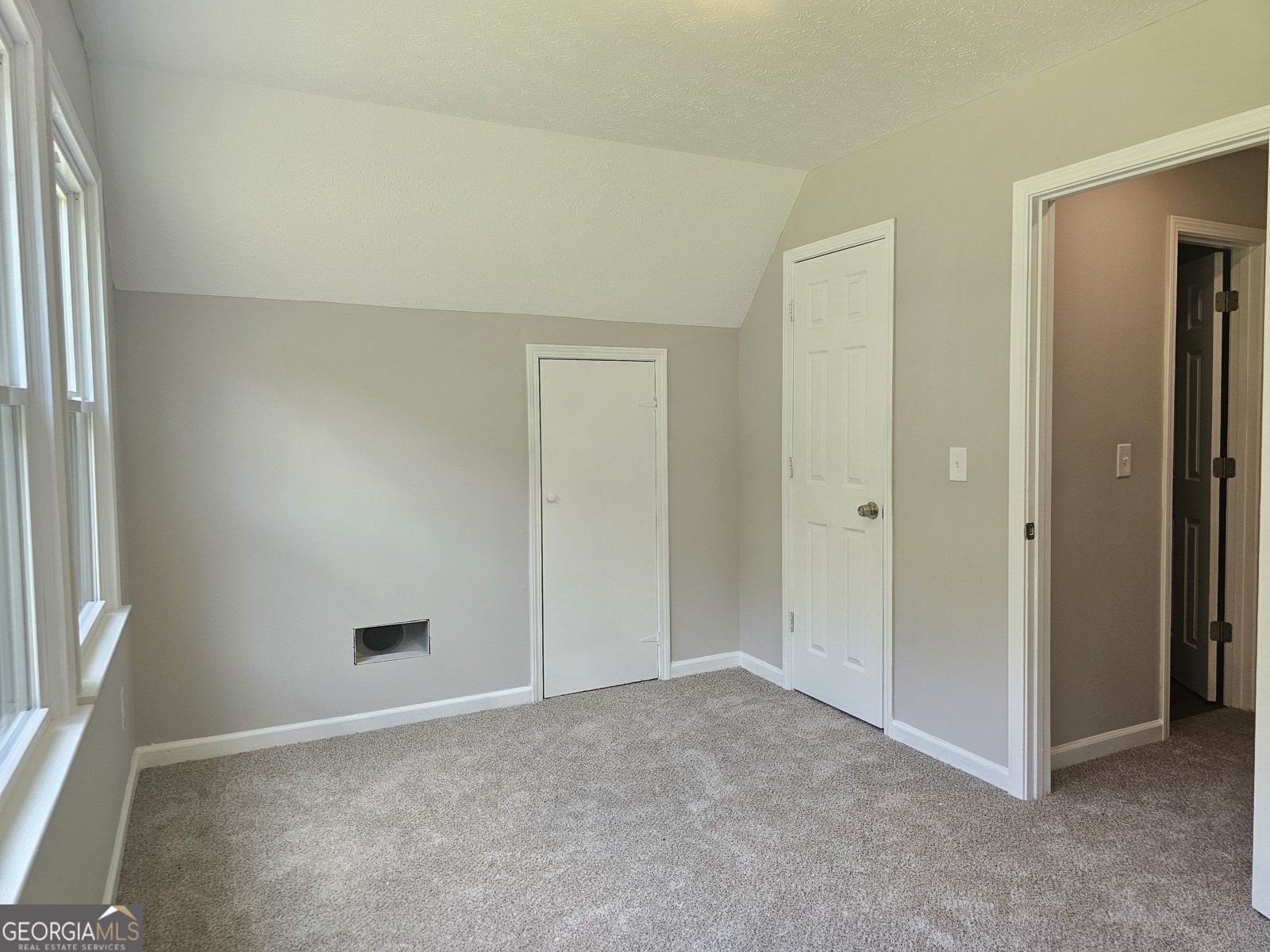 177 Brad Street Bremen - 22