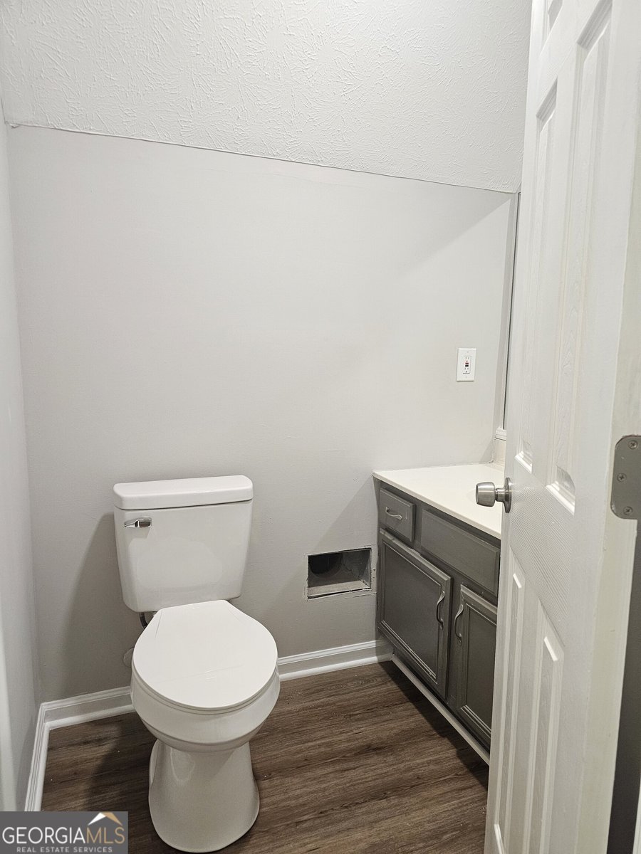 177 Brad Street Bremen - 23