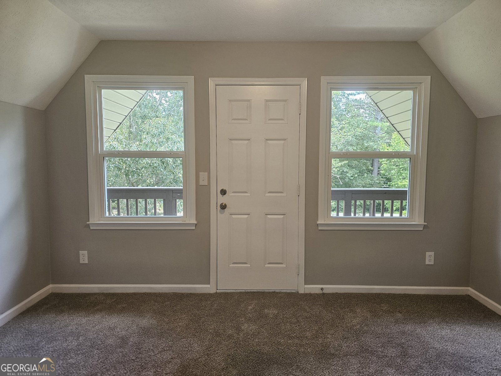 177 Brad Street Bremen - 24