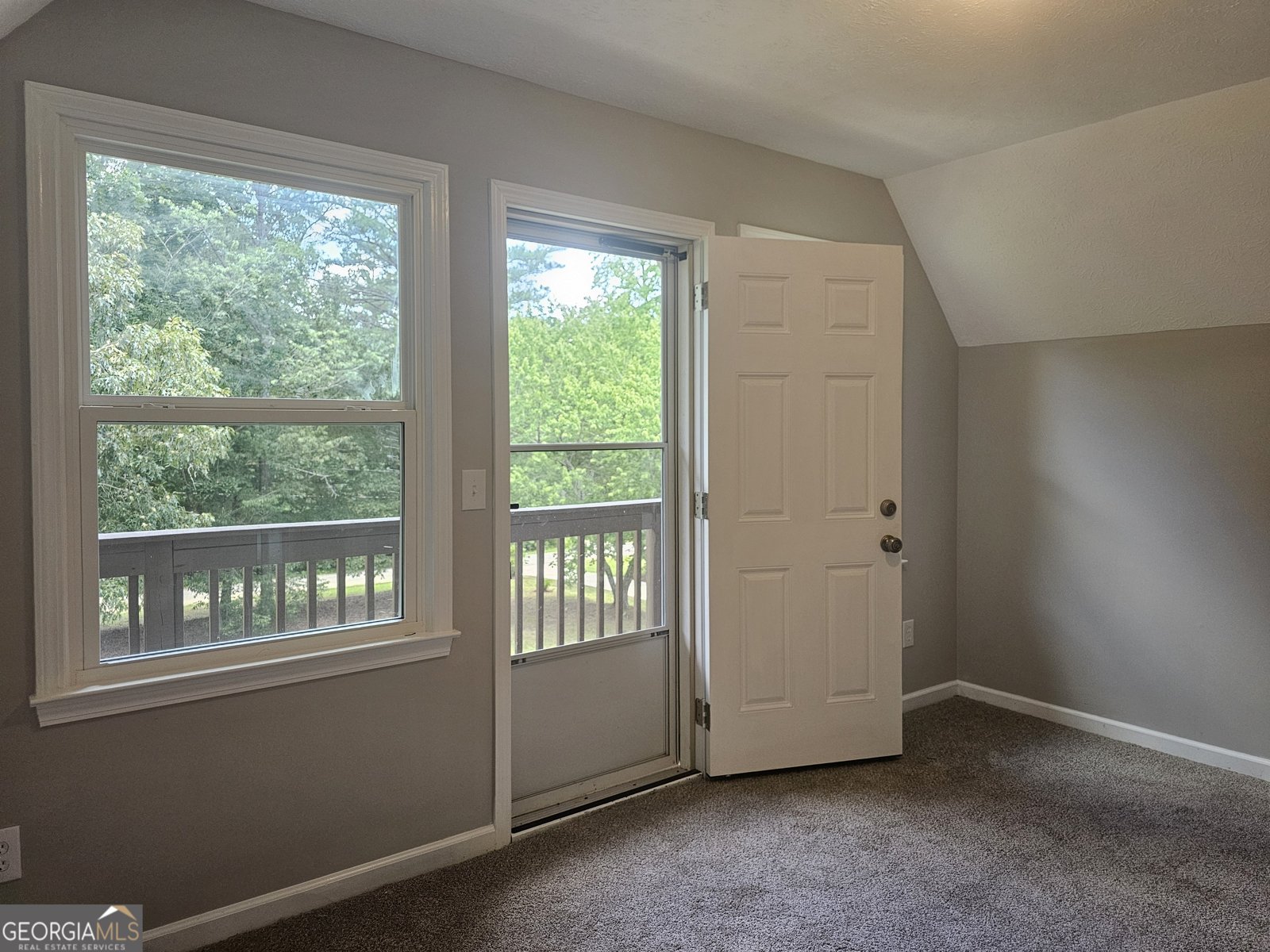 177 Brad Street Bremen - 25