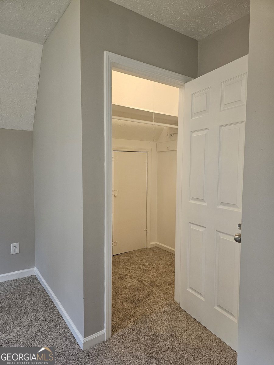 177 Brad Street Bremen - 26
