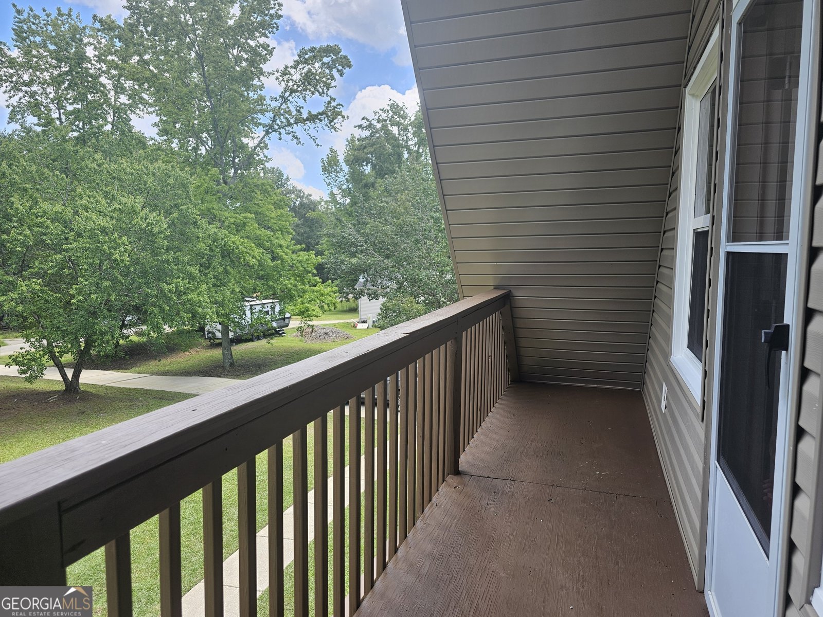 177 Brad Street Bremen - 27