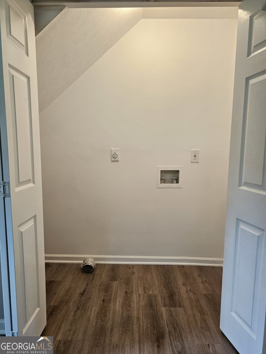 177 Brad Street Bremen - 28