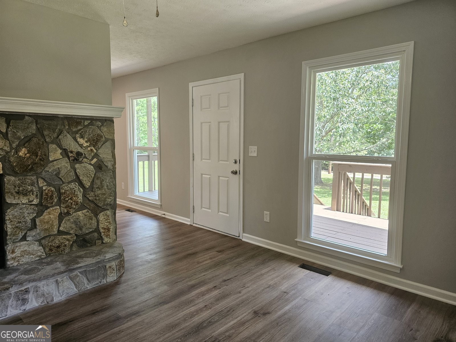 177 Brad Street Bremen - 3