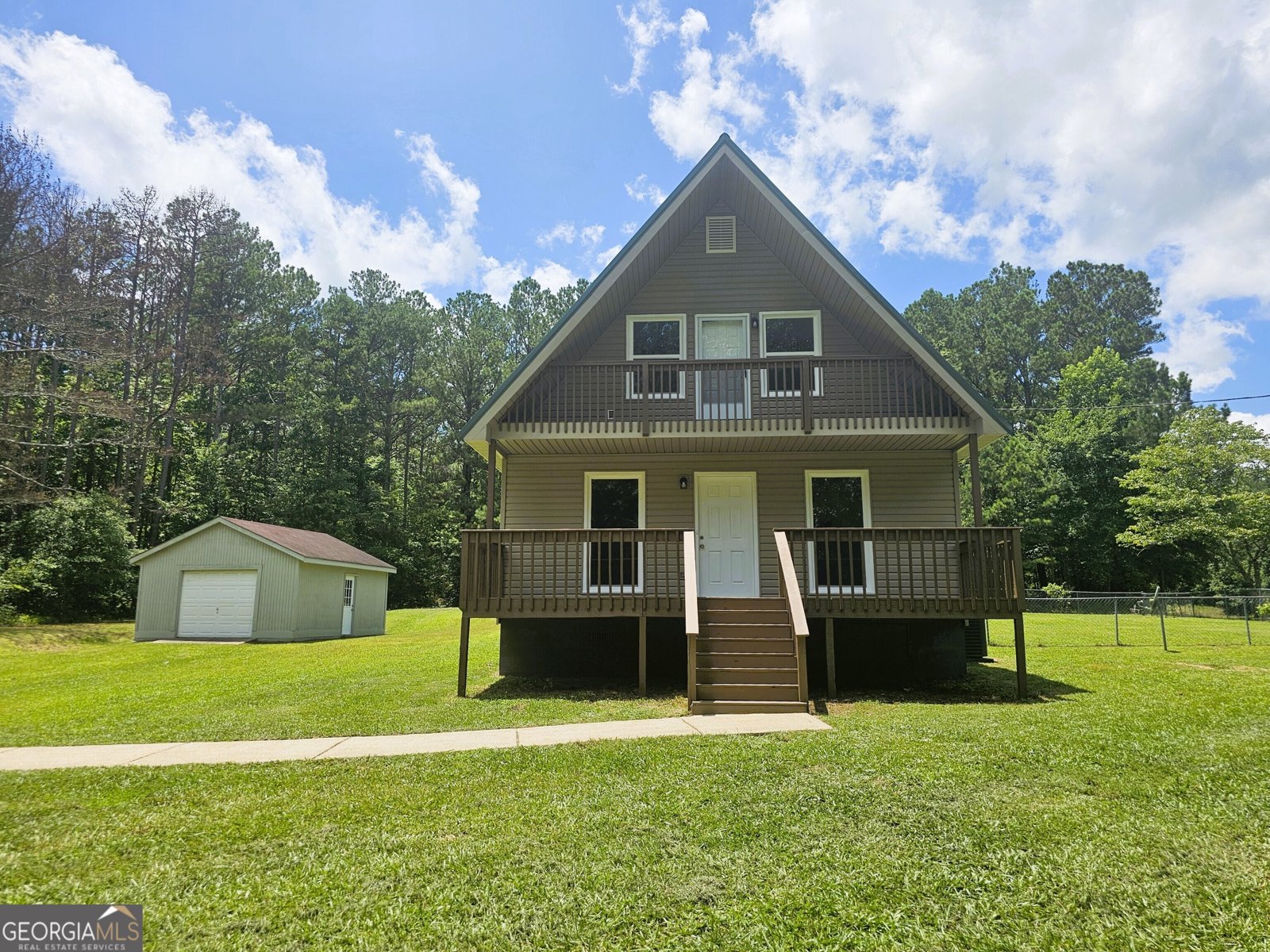 177 Brad Street Bremen - 30