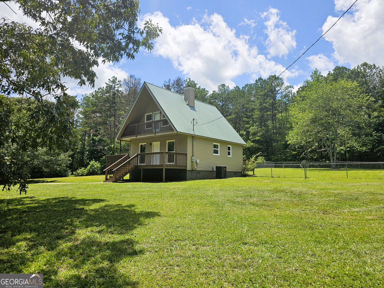 177 Brad Street Bremen - 31