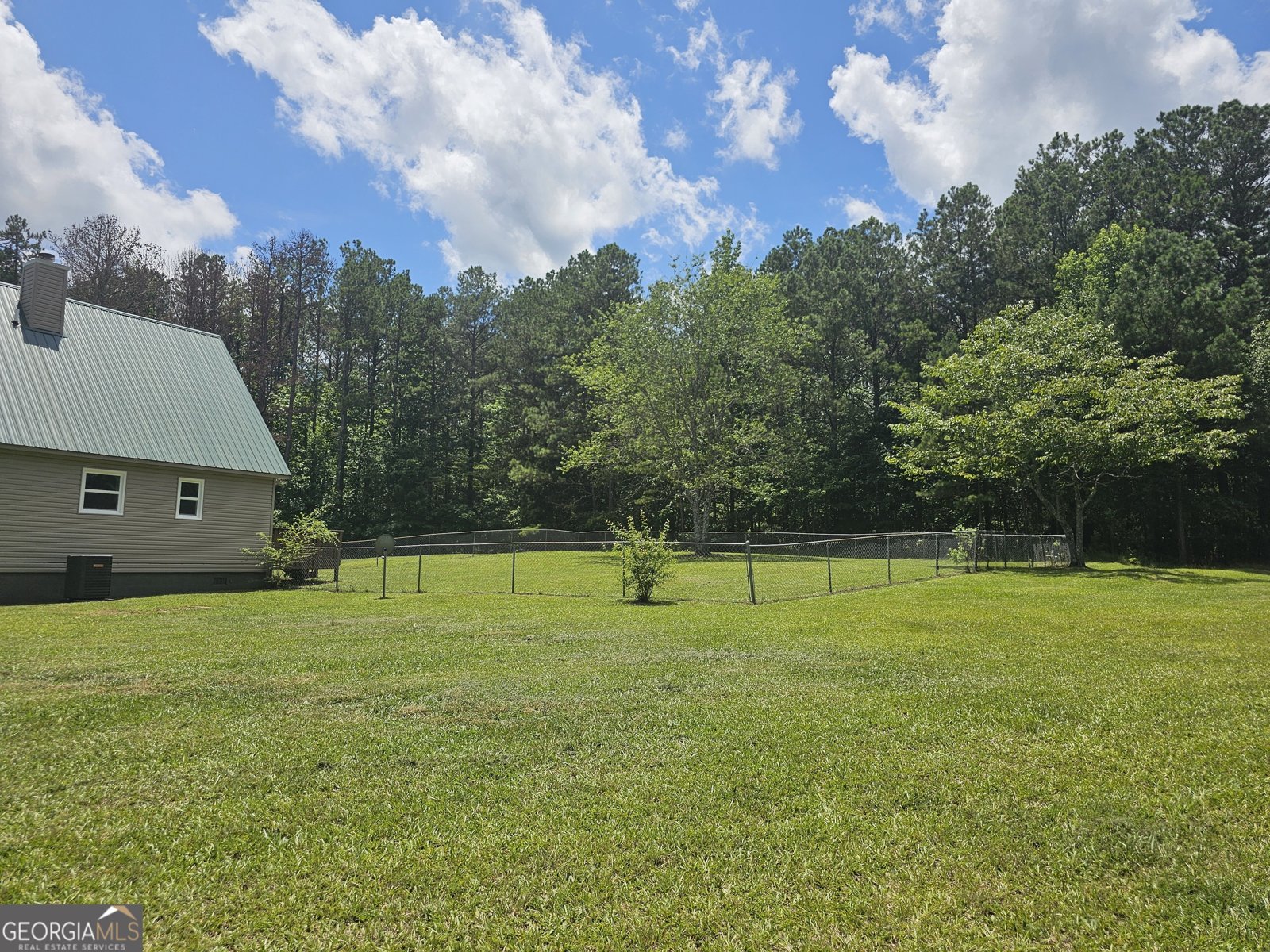 177 Brad Street Bremen - 32