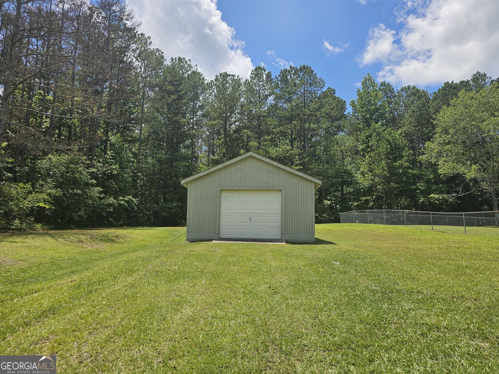 177 Brad Street Bremen - 33