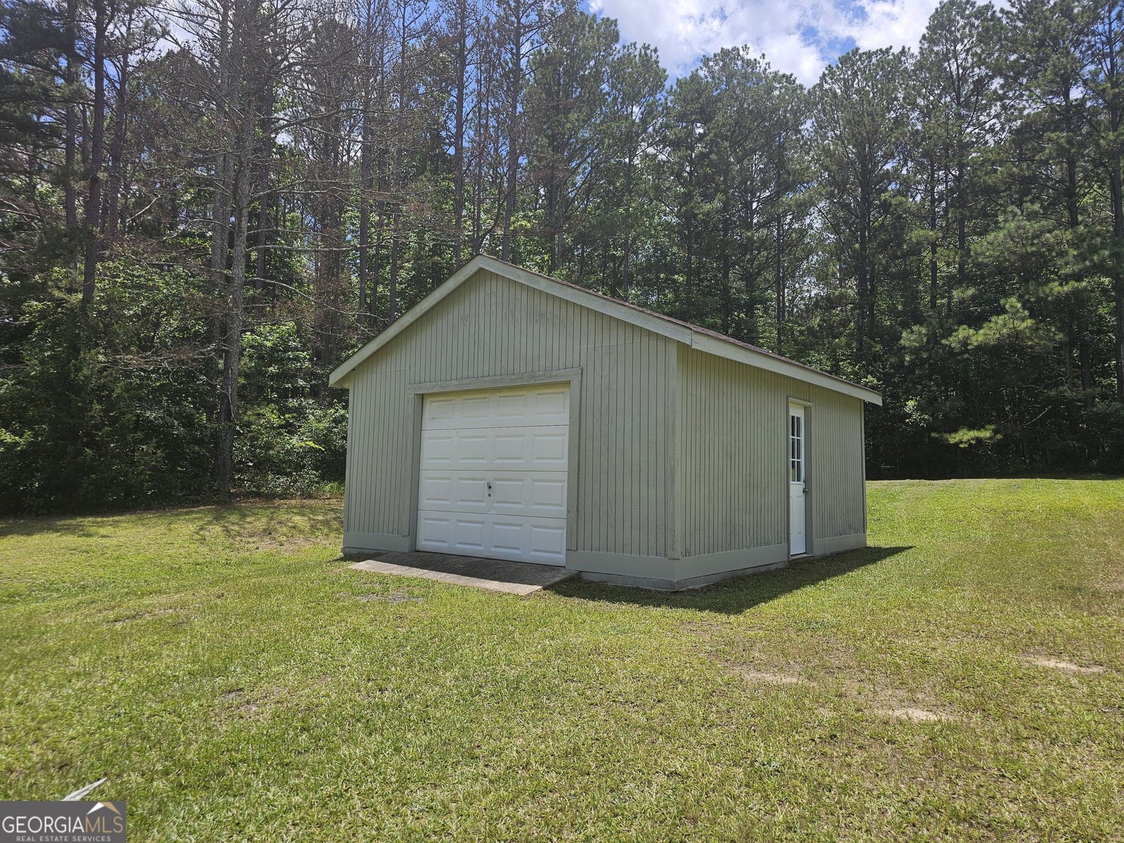 177 Brad Street Bremen - 34