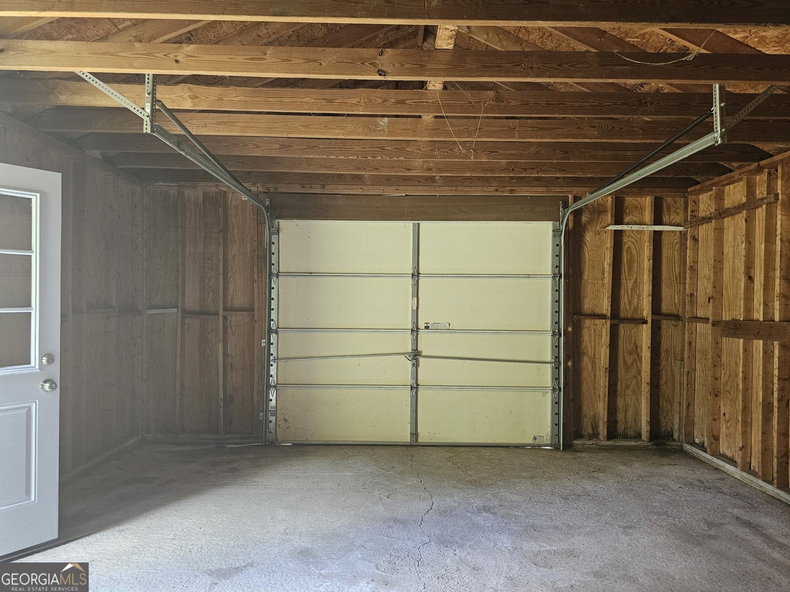 177 Brad Street Bremen - 35
