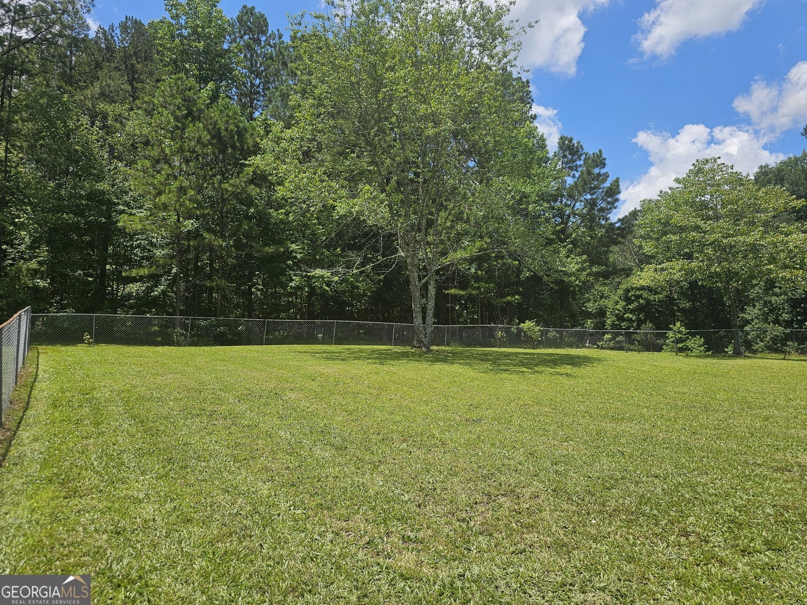 177 Brad Street Bremen - 36