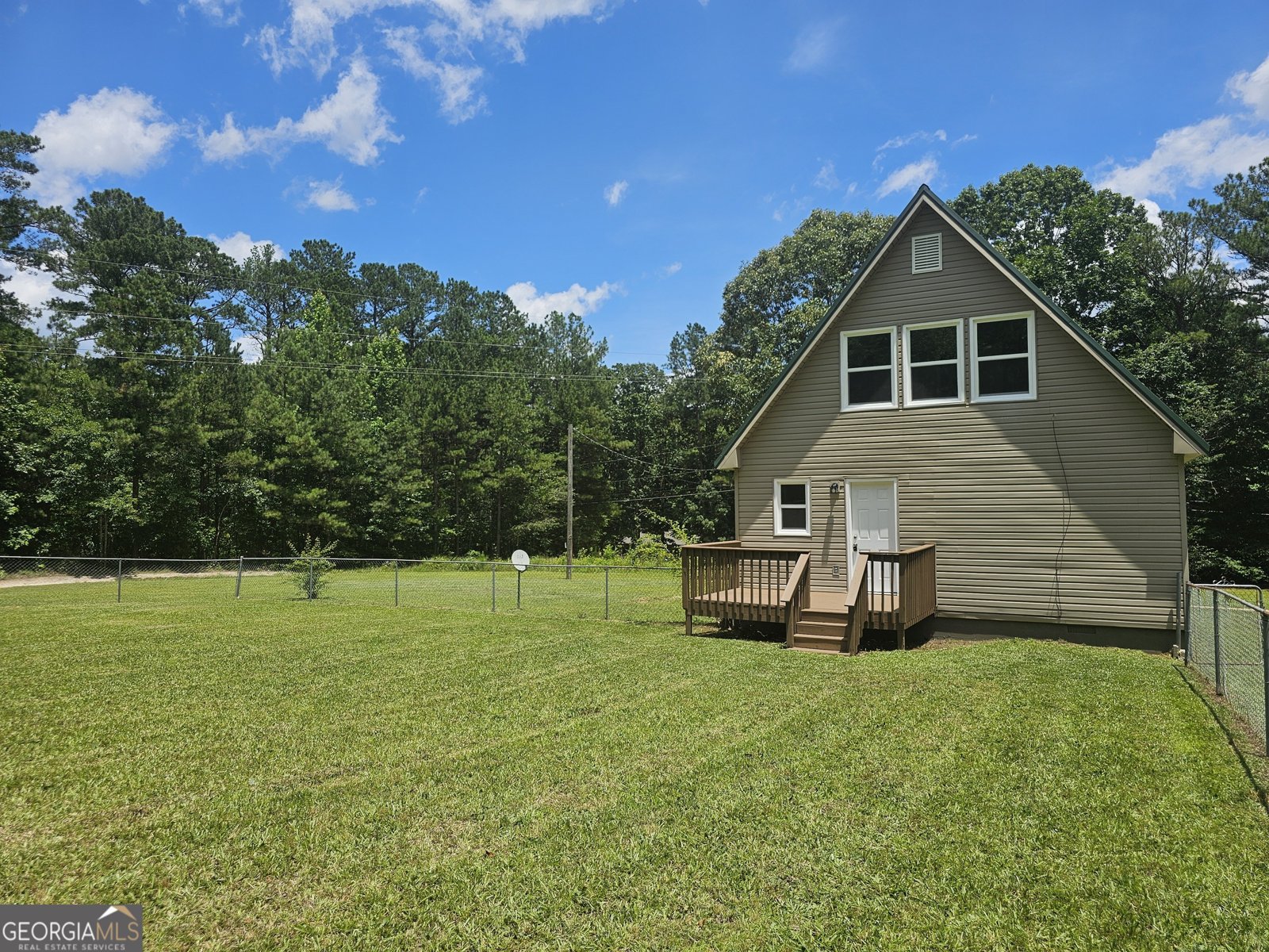 177 Brad Street Bremen - 37
