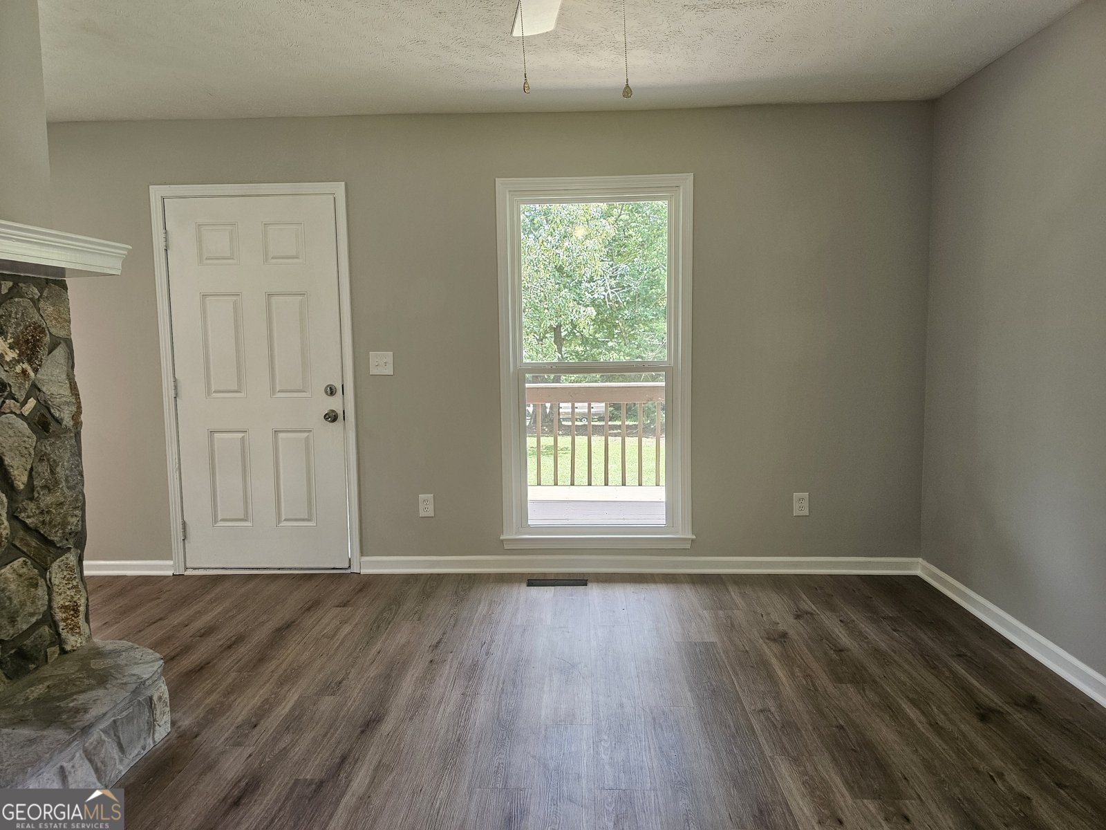 177 Brad Street Bremen - 4