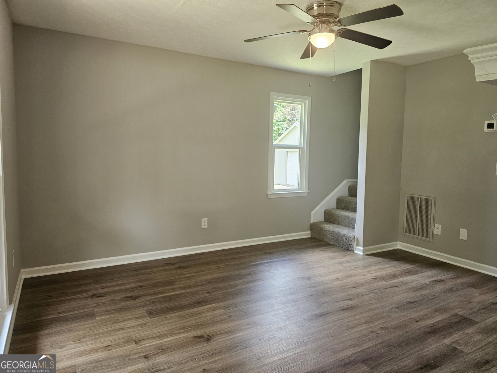 177 Brad Street Bremen - 5