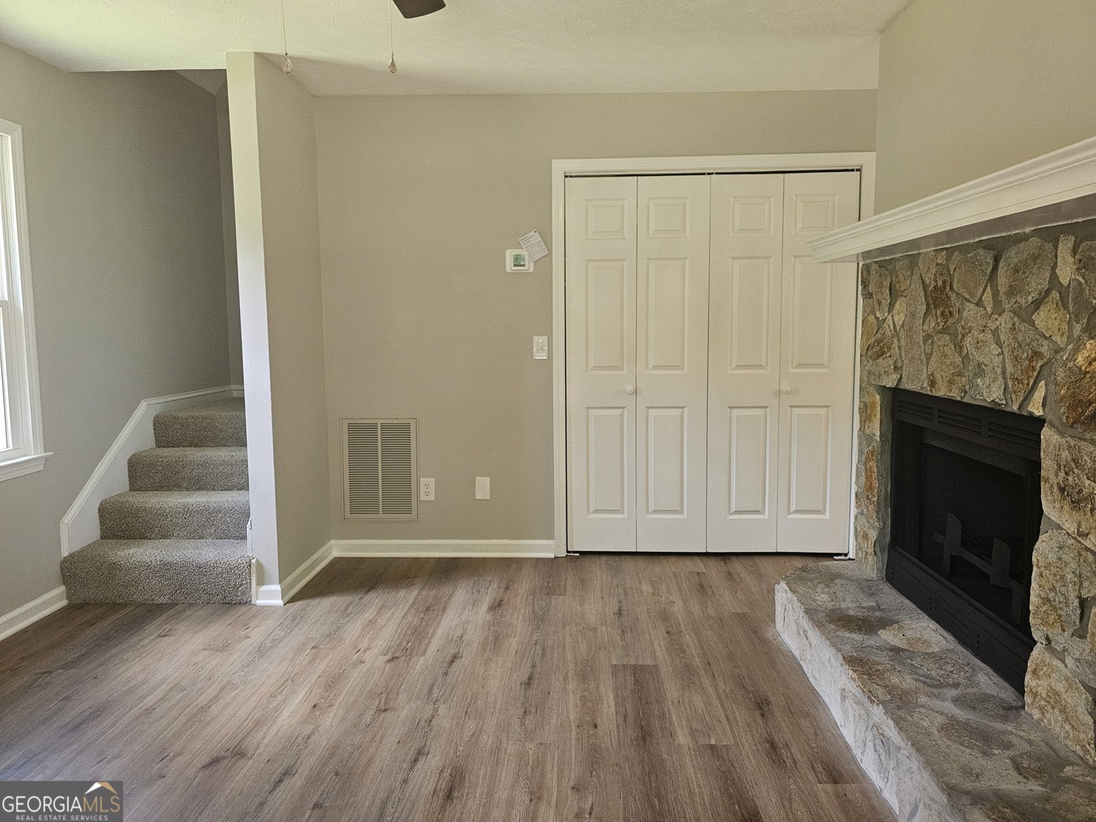 177 Brad Street Bremen - 6