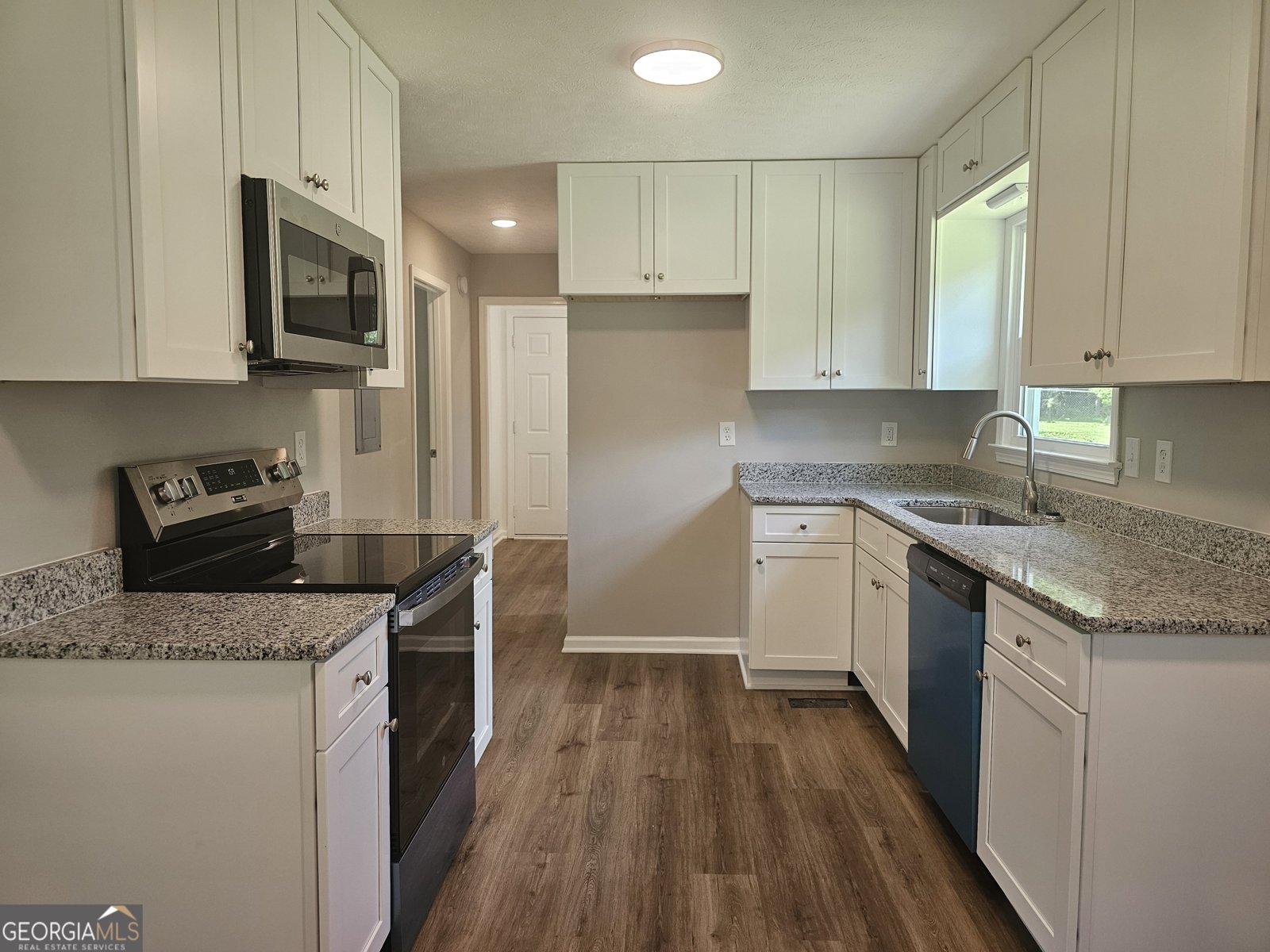 177 Brad Street Bremen - 8