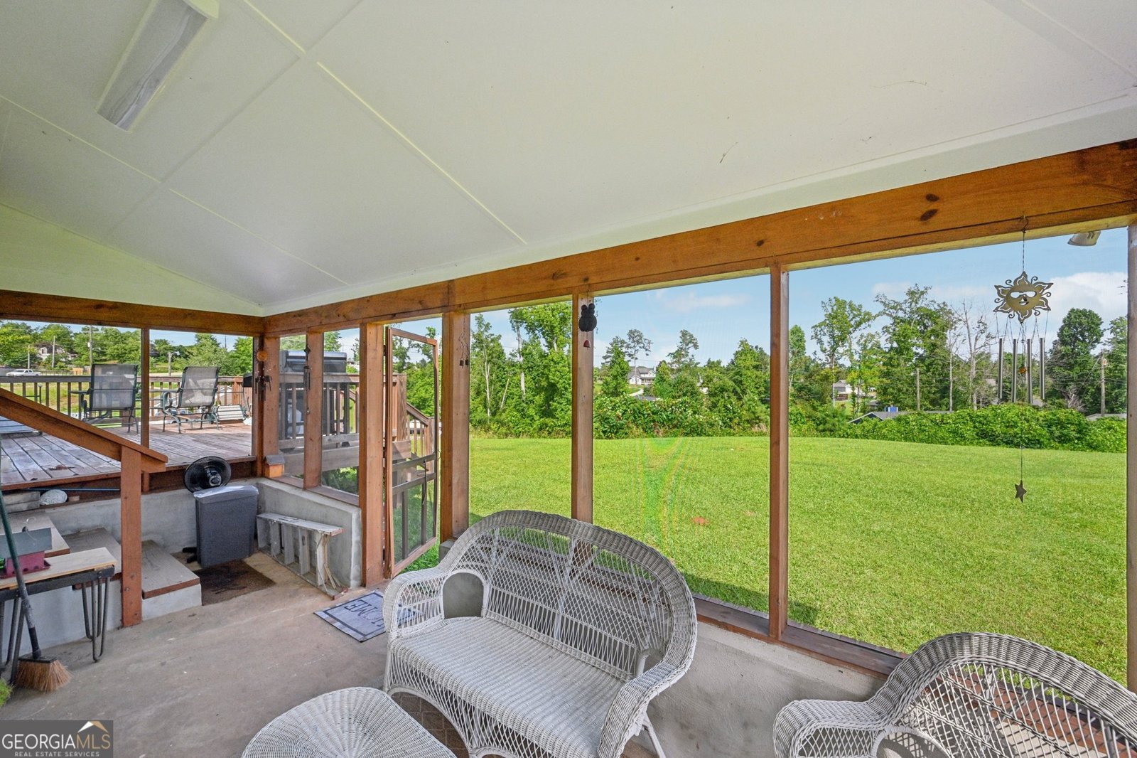75 Davis McLendon Way Newnan - 10