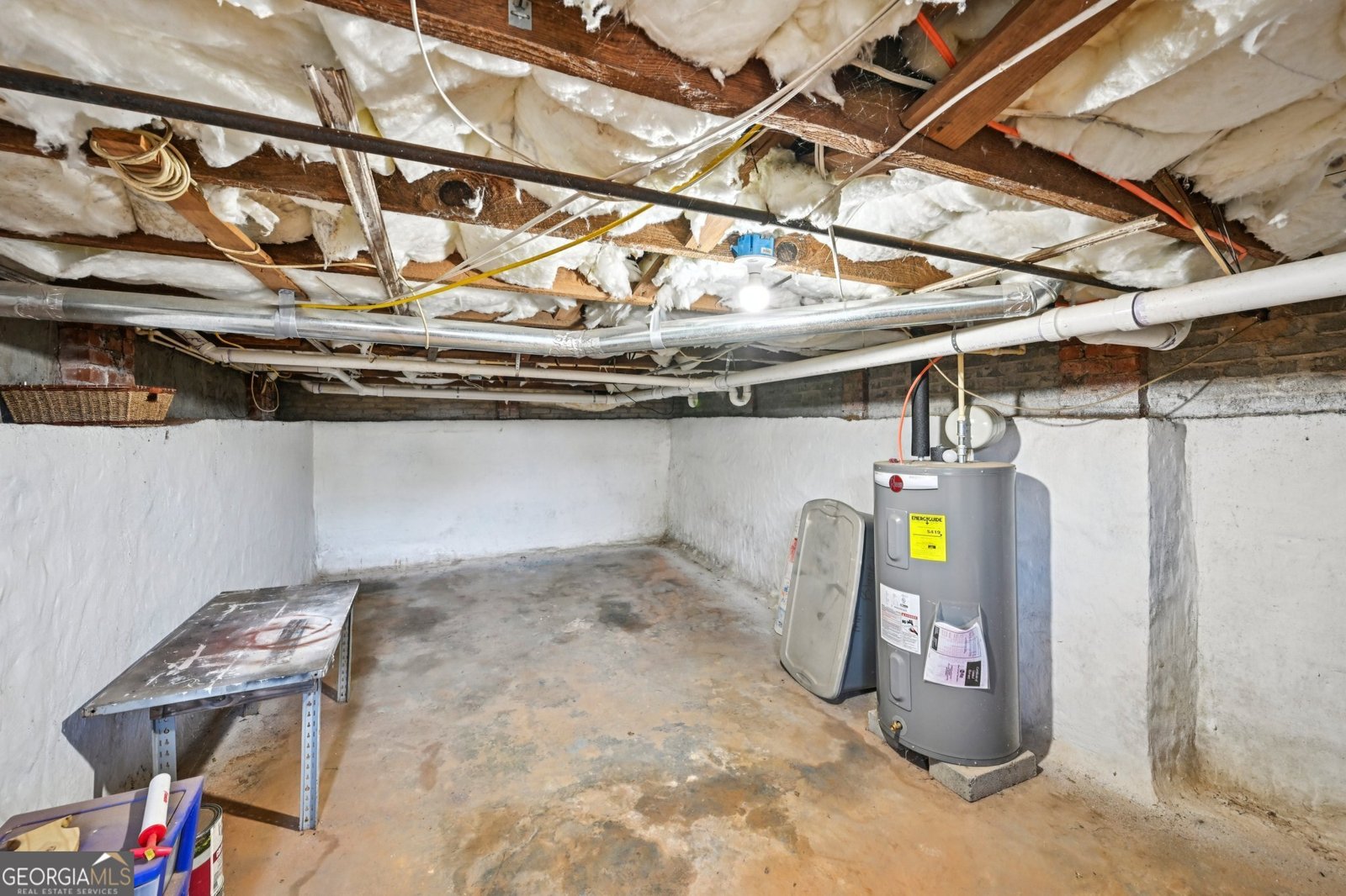 75 Davis McLendon Way Newnan - 12