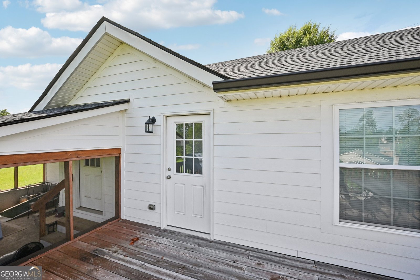 75 Davis McLendon Way Newnan - 13