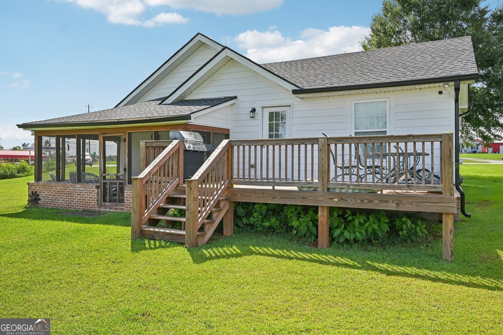 75 Davis McLendon Way Newnan - 16