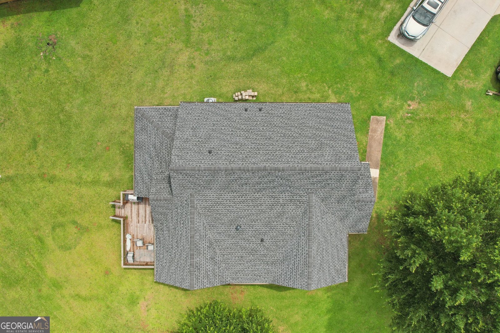 75 Davis McLendon Way Newnan - 23