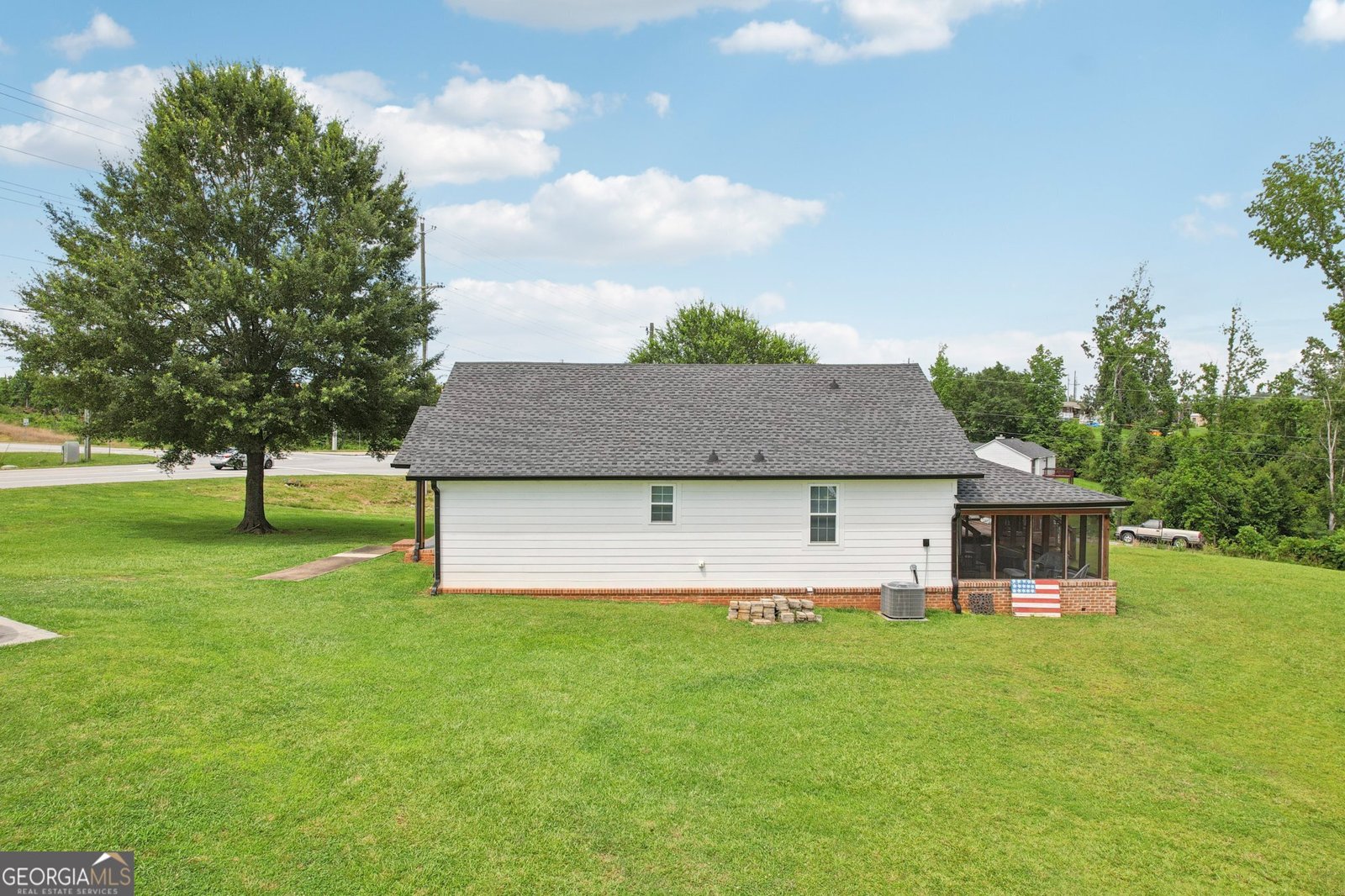 75 Davis McLendon Way Newnan - 26