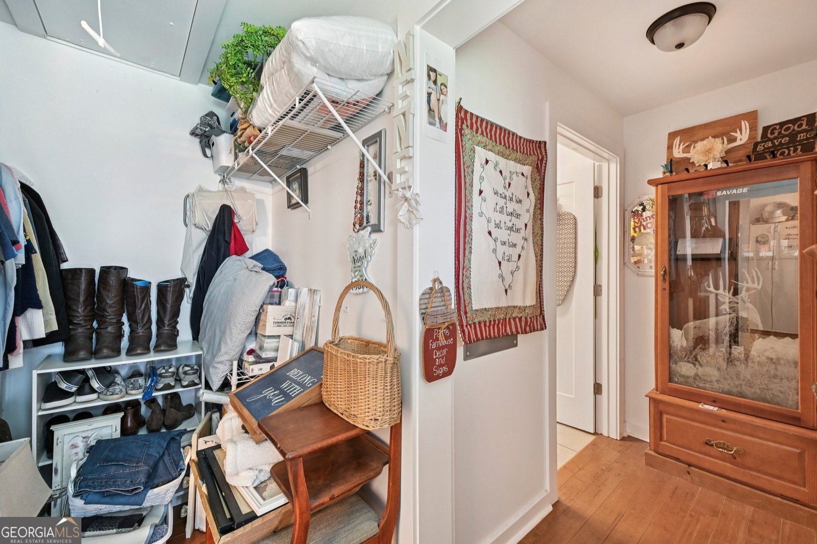75 Davis McLendon Way Newnan - 8