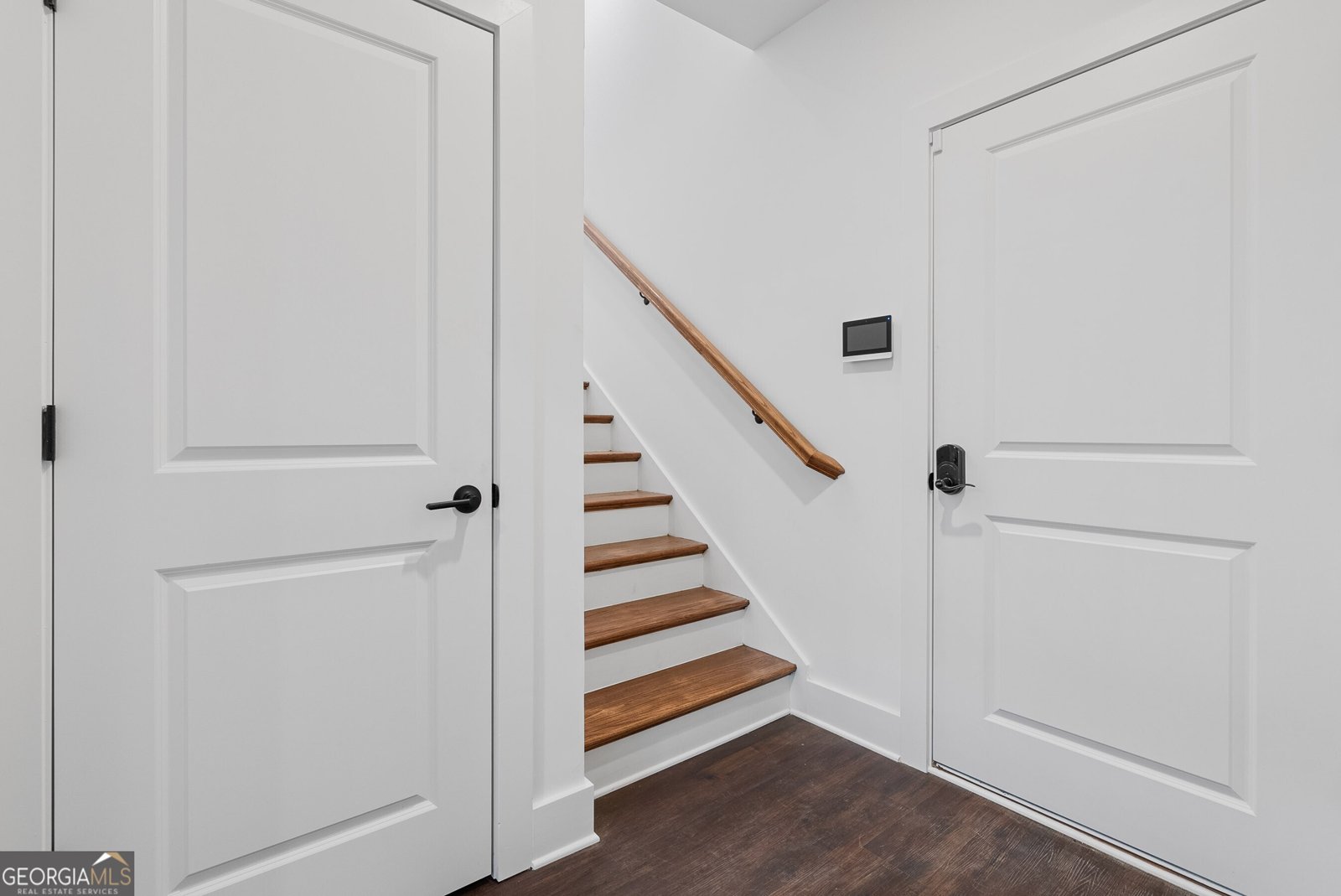 173 Brush Creek Court Stockbridge - 16
