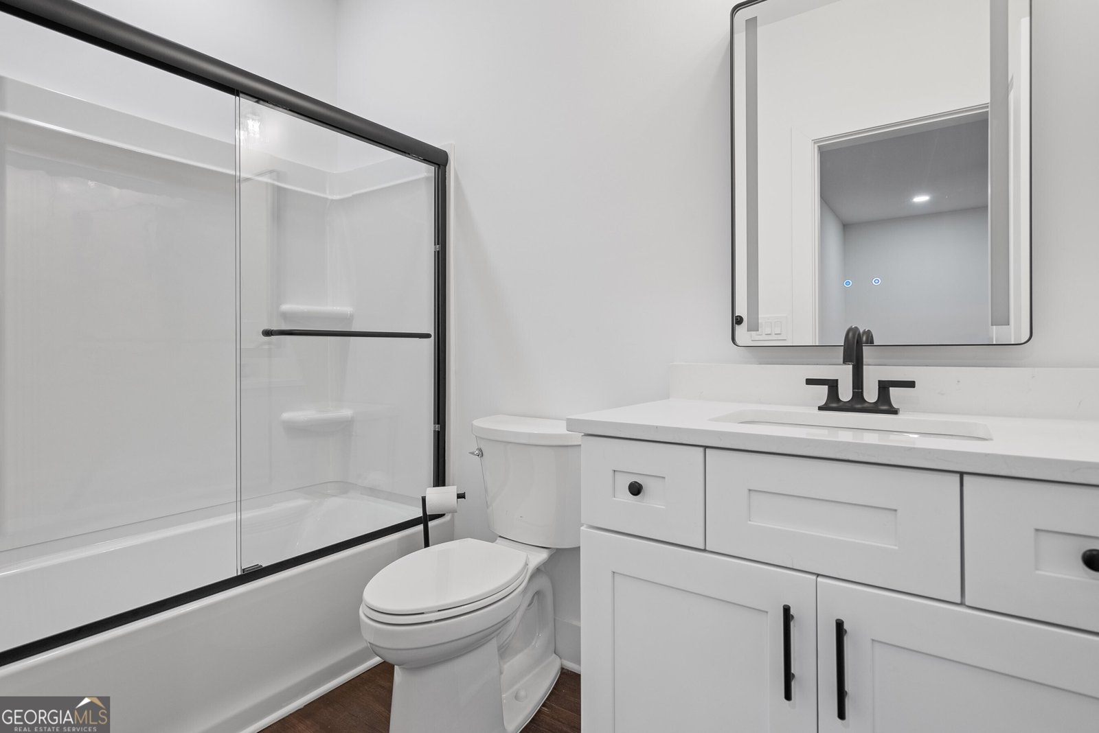 173 Brush Creek Court Stockbridge - 20