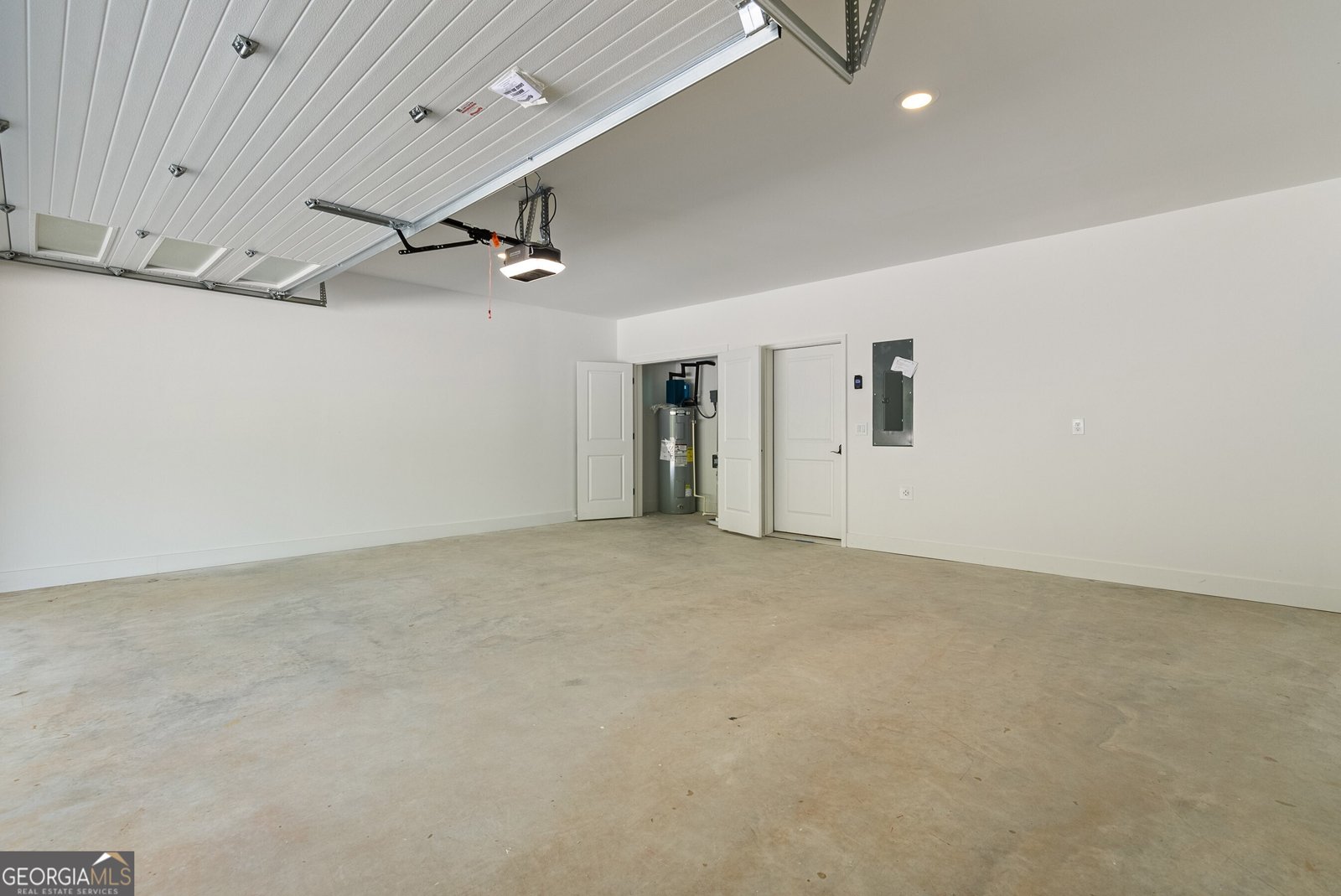 173 Brush Creek Court Stockbridge - 21