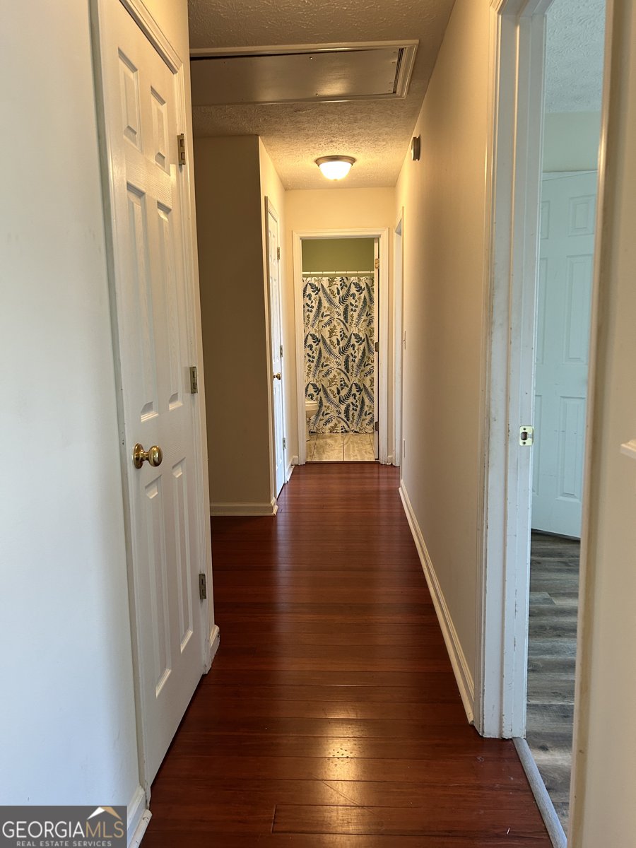 375 Sapphire Bend Riverdale - 10